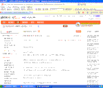 이런건.. 이벤트 <b>상품</b> 없나 ㅡ.ㅡ