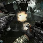 <b>fps</b> 컴뱃암즈 스샷