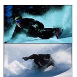 석사보더 하동훈의 <b>보드</b>실력~[막시무스캬이저솔져]