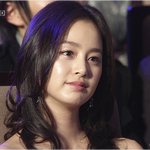 김태희, 얼굴에 <b>흉터</b>가...