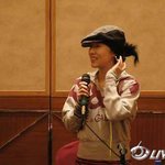 조만간 <b>세종</b>대왕의 여인으로 컴백하는 이정현 최근 사진