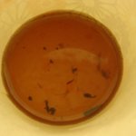 칸타타에서 나온 이<b>물질</b>