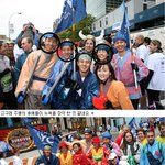 평범한 직장인이 꿈꿨던 희망을 이뤄내다