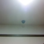 찜질방 탈의실에 <b>cctv</b>??