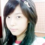 요즘 급호감, 원더걸스 <b>유빈</b>의 데뷔전 쌩얼