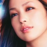 왜..여긴 안 와...