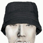 총기 탈취.. 목적이 무엇이었나?