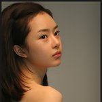 김치치즈 스마일 <b>서우</b> 완전 귀여워