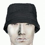 총기<b>탈취</b>사건 , 여러분 꼭클릭 ㅠㅠ