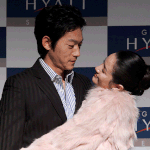 김남일-<b>김보민</b> 결혼식 현장