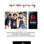 90년대 가수들 모음~