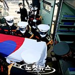 여성부관계자는보라!!