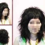 29먹고 중딩들만 한다는 부시시펌 어떤가요?