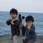 주형.시형이 <b>소림사</b>가다~
