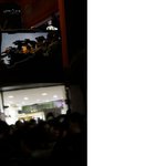 후보님들에게 한마디 하고싶습니다!