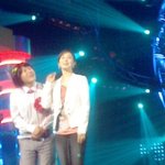 김태희,개그콘서트 까다로운 변선생 깜짝<b>출연</b>!