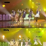 원더걸스 왜케 열심히야