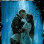 그런 사랑은 바라지 않습니다.