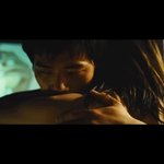 김강우 <b>상도</b> 받더니 새영화에서 베드신까지~~