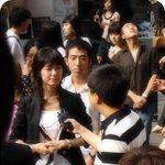 이요원의 훈남 매니저, 빅뱅 <b>승리</b> 닮았어?