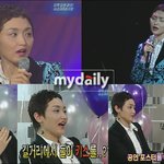 가수 이소라 맞아? 20kg<b>감량</b> 파격 변신