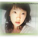 소녀시대 <b>태연</b> 데뷔 전, 똘망똘망 귀여웠네