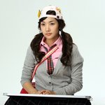 오랜만에 킥<b>유미</b> 박민영, 골든벨 나가나?