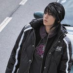 일본에서 만든 이준기 <b>인형</b>, 하나갖고파