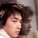 월드스타 " 비 " 신인시절부터 남다른<b>포스</b> !