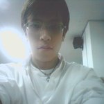 급구인!!!여자분들 봐주십시요....!!!