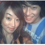 주지훈-최여진, 데뷔 전부터 아는 <b>사이</b>?