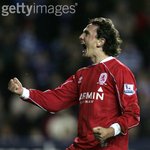 예상치 못한 경기결과 아스널 vs 미들스<b>브로</b>