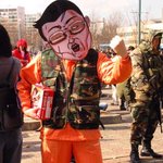 제대로 된 코스<b>프래</b>