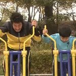 드라마에서 이훈~ ㅋㅋ 너무 귀여워 ㅋㅋ