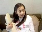 원더걸스 <b>소희</b> 내친구는 짱구뿐이야 !! ㅋㅋ