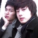 정일우 <b>옆</b>에..................<<b>사진</b>잇음>