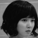 넘 이쁜 이수경 머리!!