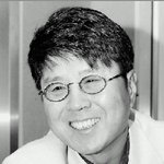 우리나라에서 "국민"<b>xxx</b>라 불리우는 몇몇 분들 모음