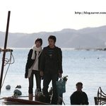 스키니진 입은 이요원, <b>유치</b>원생 엄마라니..