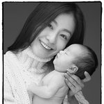 같은 사진을 찍어도 혼자 튀는 <b>낸시</b>랭