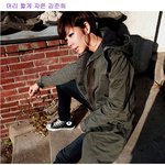 요즘 눈에 불을켜고 돈버는 연예인들