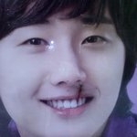 잠자리도 일우를 좋아해~