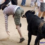 아<b>흑</b> 아퍼아퍼...ㅠ_ㅠㅇ