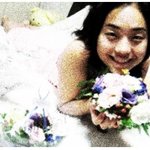 <b>ses</b> 유진 여동생, 웃는 모습이 많이 닮았네