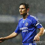 伊 유벤투스, 프랭크 램<b>파드</b> 영입에 근접