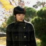 며느리 전성시대 베스트 드레서 <b>송선미</b>!
