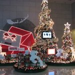 <b>추운</b> 겨울, 힘들 겨울~~ 조금이나마 따뜻하게 말이죠^^