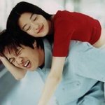 고부간의 갈등...
