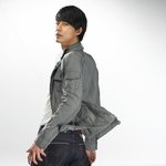 조인성 최근 화보 <b>완죤</b> 환상이야~!!