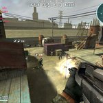 최근 <b>총</b>쏘는<b>겜</b>